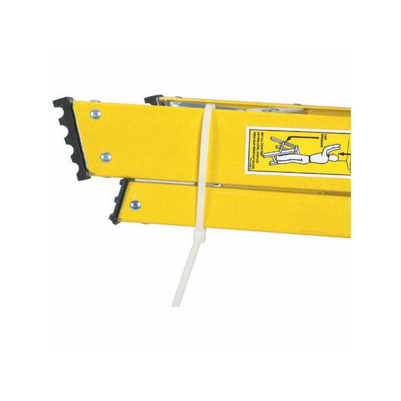 CT18250